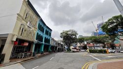 Duxton Hill (D2), Retail #558115201